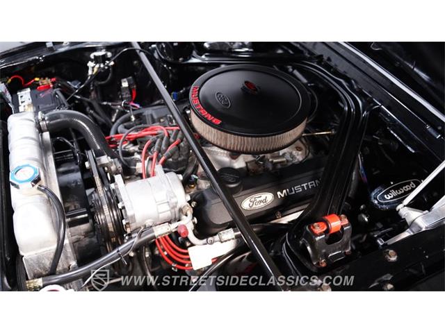 1965 Ford Mustang (CC-2065912) for sale in Lithia Springs, Georgia