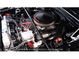 1965 Ford Mustang (CC-2065912) for sale in Lithia Springs, Georgia