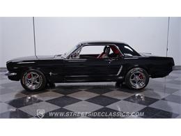 1965 Ford Mustang (CC-2065912) for sale in Lithia Springs, Georgia