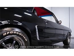 1965 Ford Mustang (CC-2065912) for sale in Lithia Springs, Georgia