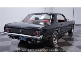 1965 Ford Mustang (CC-2065912) for sale in Lithia Springs, Georgia