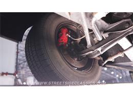 1965 Ford Mustang (CC-2065912) for sale in Lithia Springs, Georgia