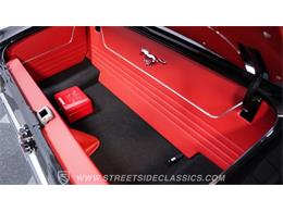 1965 Ford Mustang (CC-2065912) for sale in Lithia Springs, Georgia