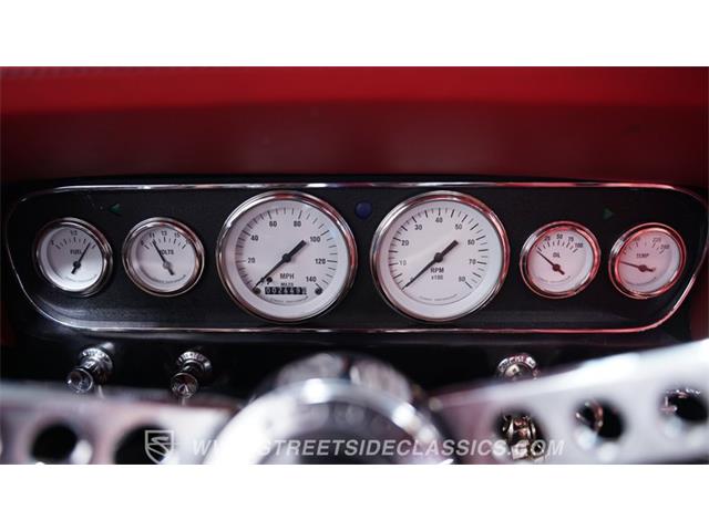 1965 Ford Mustang (CC-2065912) for sale in Lithia Springs, Georgia