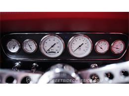 1965 Ford Mustang (CC-2065912) for sale in Lithia Springs, Georgia