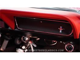 1965 Ford Mustang (CC-2065912) for sale in Lithia Springs, Georgia