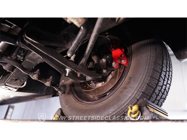 1965 Ford Mustang (CC-2065912) for sale in Lithia Springs, Georgia