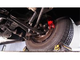 1965 Ford Mustang (CC-2065912) for sale in Lithia Springs, Georgia