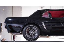 1965 Ford Mustang (CC-2065912) for sale in Lithia Springs, Georgia