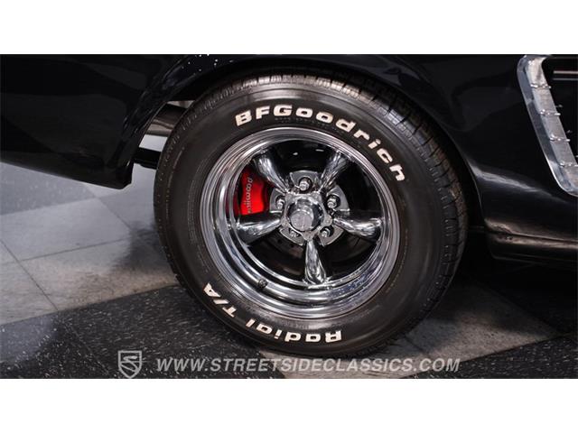 1965 Ford Mustang (CC-2065912) for sale in Lithia Springs, Georgia