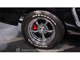 1965 Ford Mustang (CC-2065912) for sale in Lithia Springs, Georgia