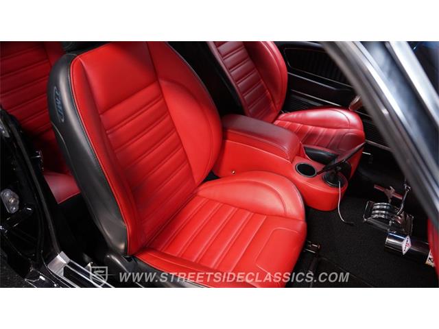 1965 Ford Mustang (CC-2065912) for sale in Lithia Springs, Georgia