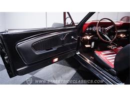 1965 Ford Mustang (CC-2065912) for sale in Lithia Springs, Georgia