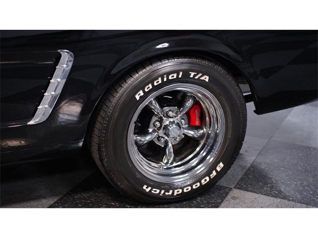1965 Ford Mustang (CC-2065912) for sale in Lithia Springs, Georgia