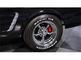 1965 Ford Mustang (CC-2065912) for sale in Lithia Springs, Georgia