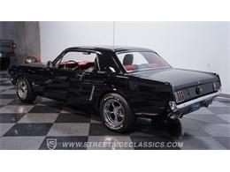 1965 Ford Mustang (CC-2065912) for sale in Lithia Springs, Georgia