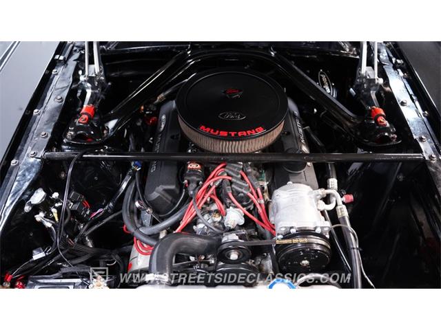 1965 Ford Mustang (CC-2065912) for sale in Lithia Springs, Georgia