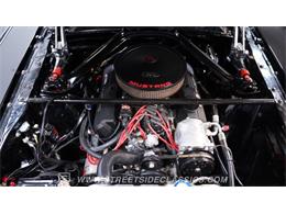 1965 Ford Mustang (CC-2065912) for sale in Lithia Springs, Georgia