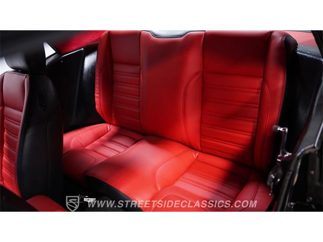 1965 Ford Mustang (CC-2065912) for sale in Lithia Springs, Georgia