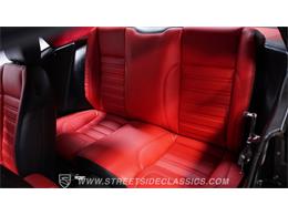 1965 Ford Mustang (CC-2065912) for sale in Lithia Springs, Georgia