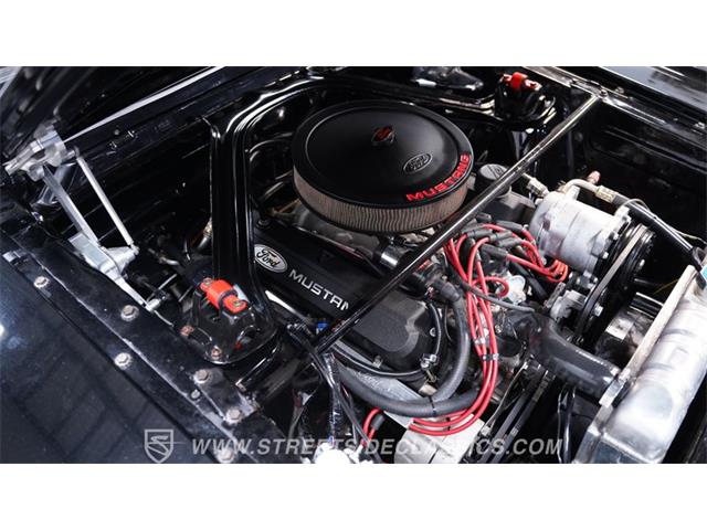 1965 Ford Mustang (CC-2065912) for sale in Lithia Springs, Georgia