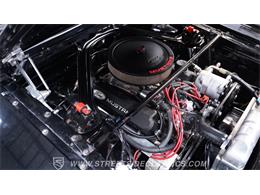 1965 Ford Mustang (CC-2065912) for sale in Lithia Springs, Georgia