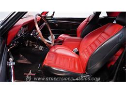 1965 Ford Mustang (CC-2065912) for sale in Lithia Springs, Georgia