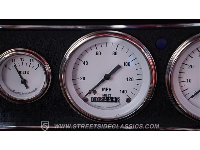 1965 Ford Mustang (CC-2065912) for sale in Lithia Springs, Georgia