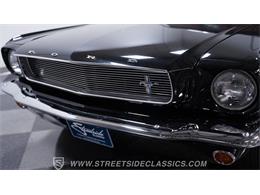 1965 Ford Mustang (CC-2065912) for sale in Lithia Springs, Georgia