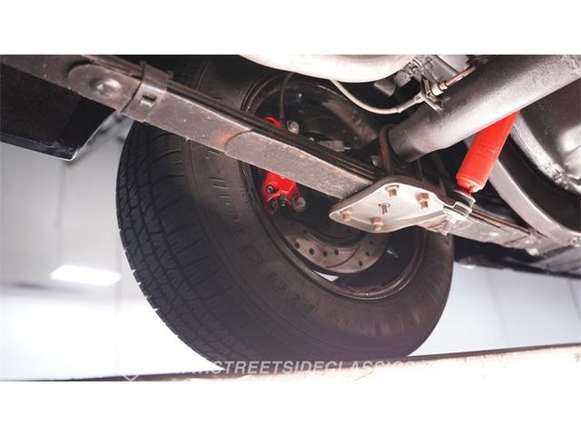 1965 Ford Mustang (CC-2065912) for sale in Lithia Springs, Georgia