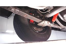 1965 Ford Mustang (CC-2065912) for sale in Lithia Springs, Georgia