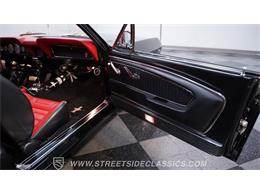 1965 Ford Mustang (CC-2065912) for sale in Lithia Springs, Georgia