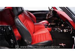 1965 Ford Mustang (CC-2065912) for sale in Lithia Springs, Georgia