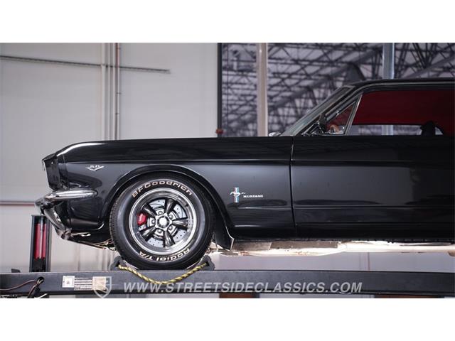 1965 Ford Mustang (CC-2065912) for sale in Lithia Springs, Georgia