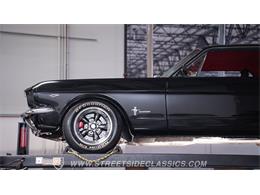 1965 Ford Mustang (CC-2065912) for sale in Lithia Springs, Georgia