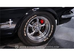 1965 Ford Mustang (CC-2065912) for sale in Lithia Springs, Georgia