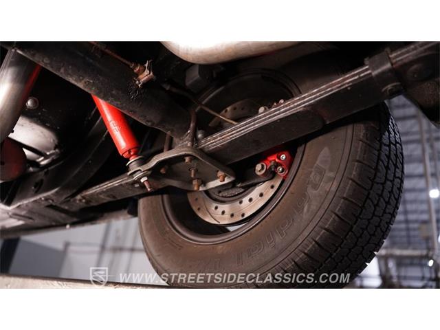 1965 Ford Mustang (CC-2065912) for sale in Lithia Springs, Georgia