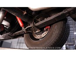 1965 Ford Mustang (CC-2065912) for sale in Lithia Springs, Georgia