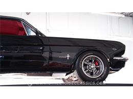 1965 Ford Mustang (CC-2065912) for sale in Lithia Springs, Georgia