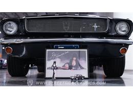 1965 Ford Mustang (CC-2065912) for sale in Lithia Springs, Georgia