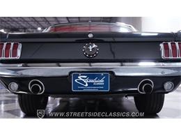 1965 Ford Mustang (CC-2065912) for sale in Lithia Springs, Georgia