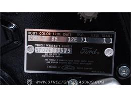 1965 Ford Mustang (CC-2065912) for sale in Lithia Springs, Georgia