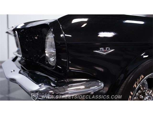 1965 Ford Mustang (CC-2065912) for sale in Lithia Springs, Georgia