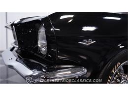 1965 Ford Mustang (CC-2065912) for sale in Lithia Springs, Georgia