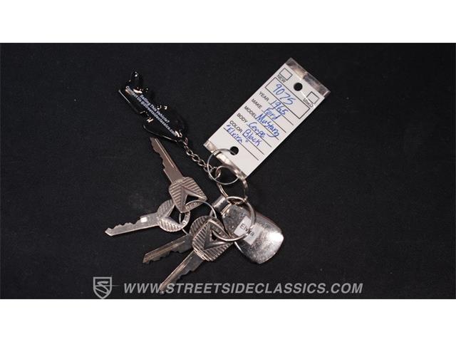 1965 Ford Mustang (CC-2065912) for sale in Lithia Springs, Georgia