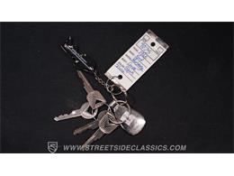 1965 Ford Mustang (CC-2065912) for sale in Lithia Springs, Georgia