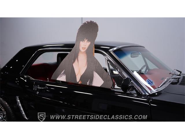 1965 Ford Mustang (CC-2065912) for sale in Lithia Springs, Georgia