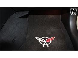 1999 Chevrolet Corvette (CC-2065913) for sale in Peoria, Arizona