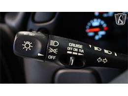 1999 Chevrolet Corvette (CC-2065913) for sale in Peoria, Arizona