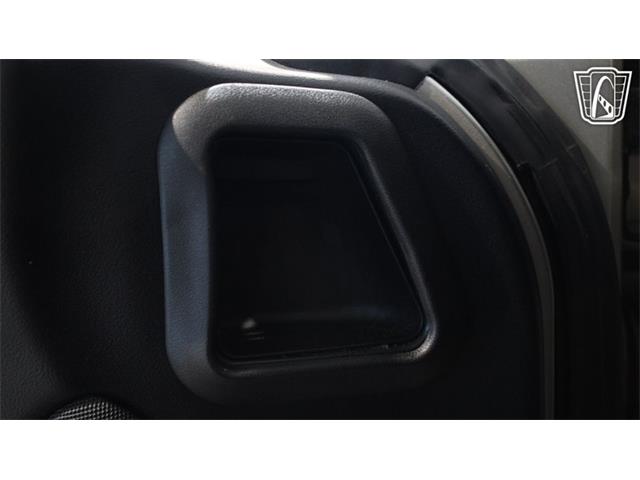 1999 Chevrolet Corvette (CC-2065913) for sale in Peoria, Arizona